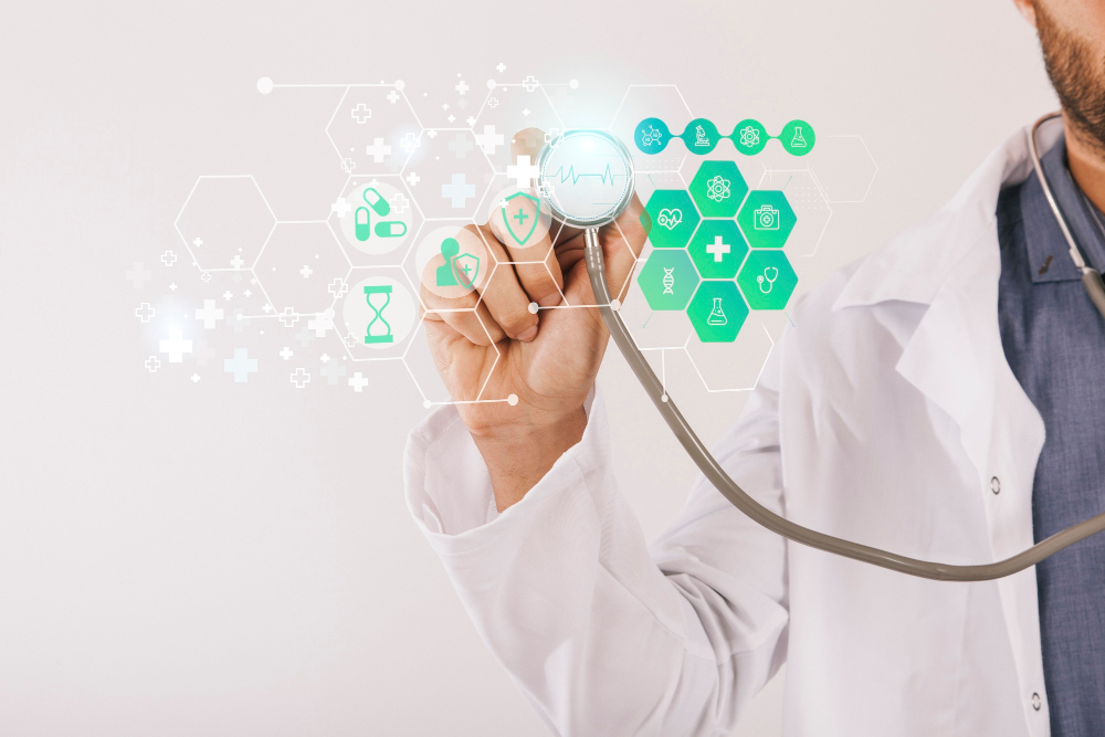 renew health insurance